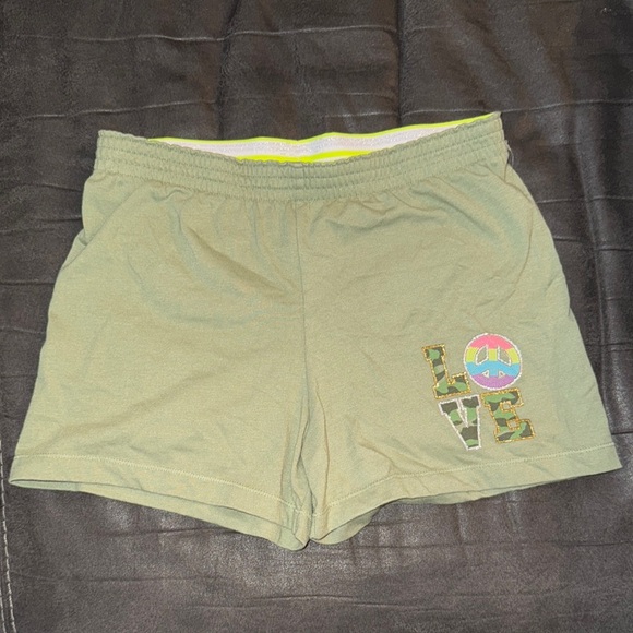 Colorful Kids Bottoms Set - Picture 5 of 5